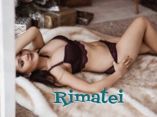 Rimatei