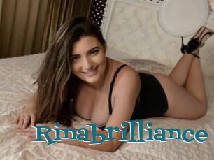 Rinabrilliance