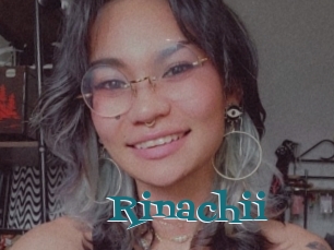 Rinachii