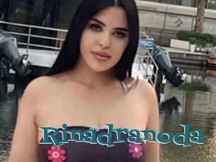 Rinadranoda