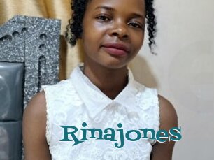 Rinajones