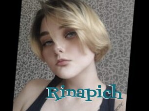 Rinapich