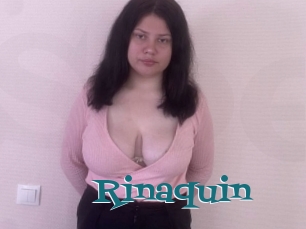 Rinaquin