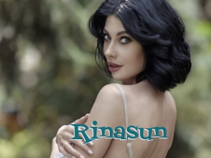 Rinasun