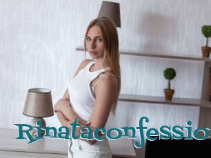 Rinataconfession