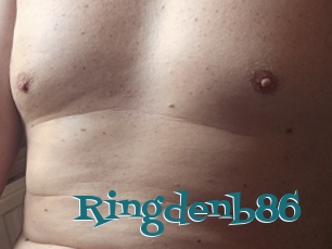 Ringdenb86