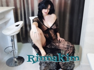 Rinnakim