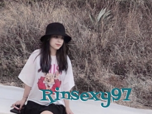 Rinsexy97