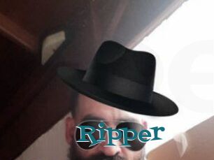 Ripper