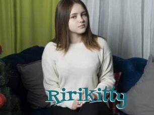 Ririkitty