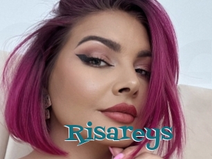 Risareys