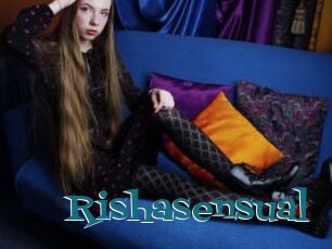 Rishasensual