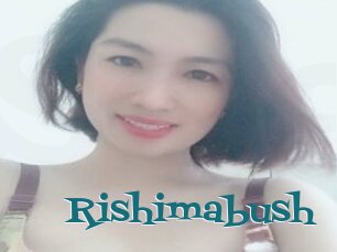 Rishimabush