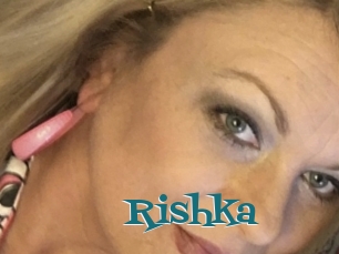 Rishka