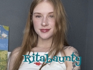 Ritabaunty