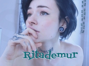 Ritademur