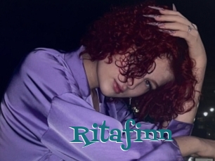 Ritafinn