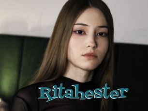 Ritahester