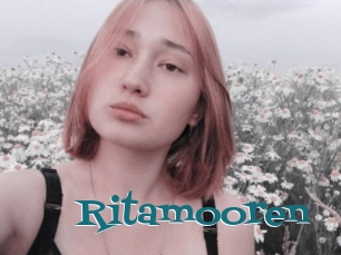 Ritamooren