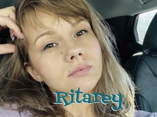 Ritarey