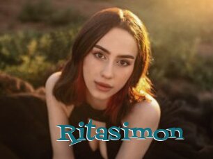 Ritasimon