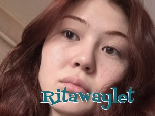 Ritawaylet