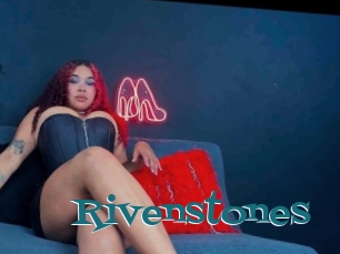 Rivenstones
