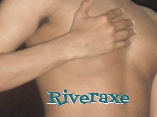 Riveraxe