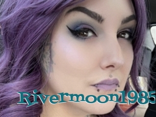 Rivermoon1985