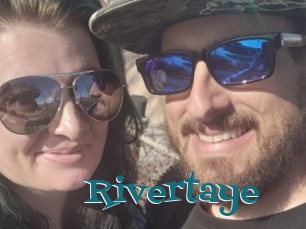 Rivertaye