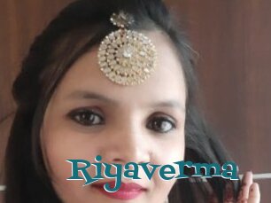 Riyaverma