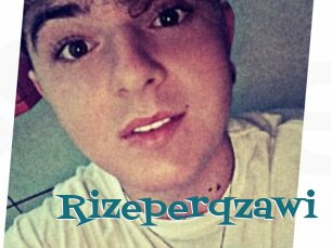 Rizeperqzawi