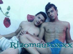 Rizomauroxxx