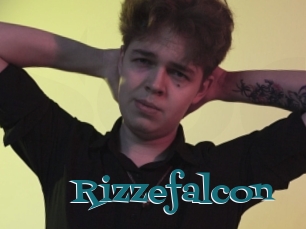 Rizzefalcon