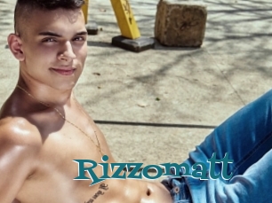 Rizzomatt
