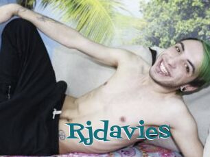 Rjdavies
