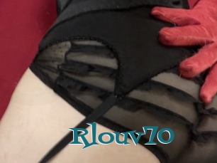Rlouv70