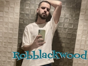 Robblackwood