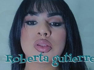 Roberta_gutierrez