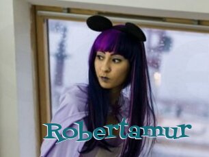 Robertamur