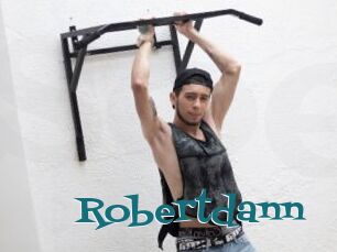 Robertdann