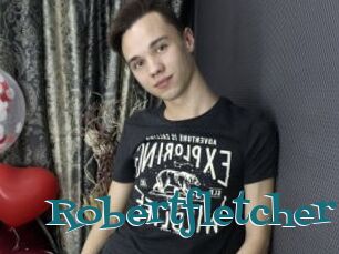 Robertfletcher
