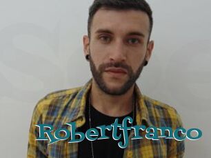 Robertfranco