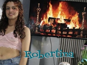 Robertina