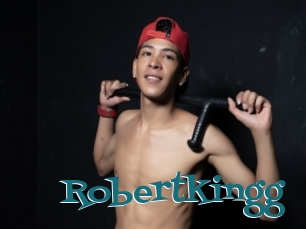 Robertkingg