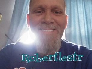 Robertlestr