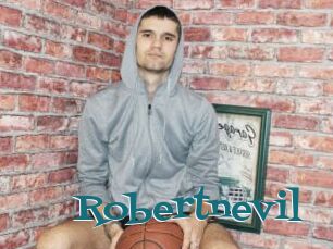 Robertnevil