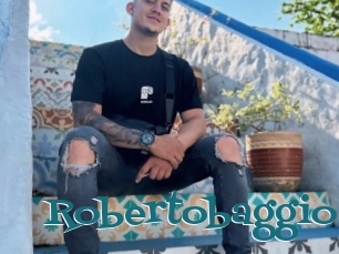Robertobaggio