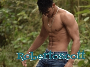 Robertoscott