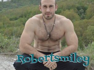 Robertsmiley